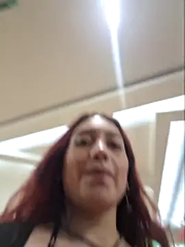 دردشة Ayleeen25 الجنسية المباشرة