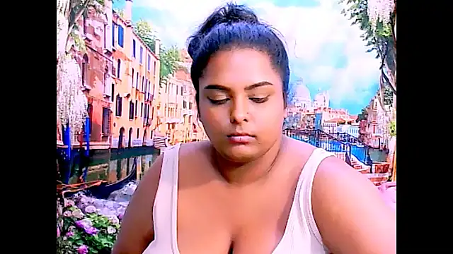 Indianfairy99 라이브 XXX 채팅