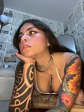 دردشة i_am_nina_ الجنسية المباشرة