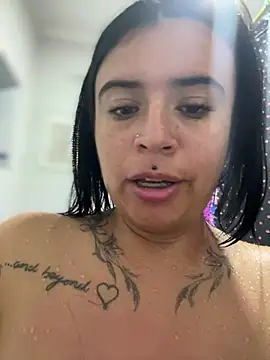 Devilsweet17 Live XXX Chat