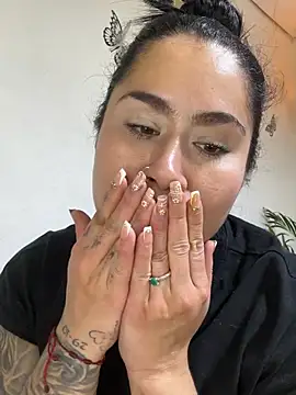 Sweet__Nurse1's Live XXX Chat