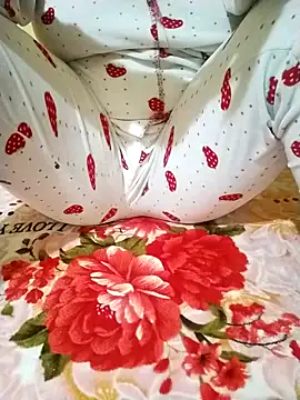 Farawlla live XXX chat