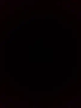 Show Webcam de DevinToore