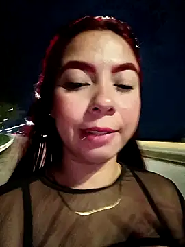 Chat XXX Live KathaDanger