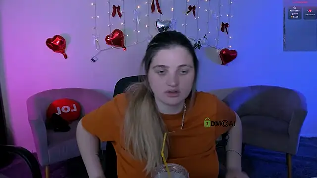 inga_gree Live XXX Chat