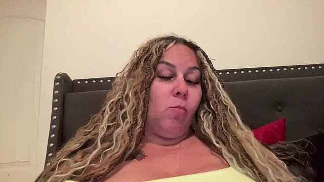 WorldsGreatestCockRater's Webcam Show