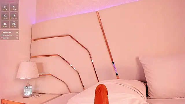 Saday_'s Live XXX Chat