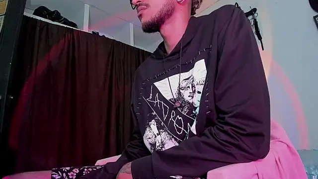 dex_55: απευθείας συνομιλία ΧΧΧ