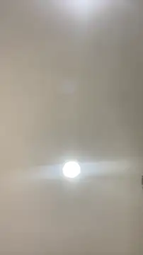 Selene_Wings22: διαδικτυακό σόου στην κάμερα