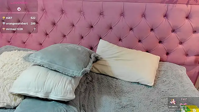 _chelsea_24 Live XXX Chat