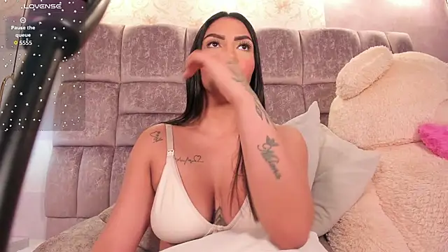 miaa_quinn Live XXX Chat