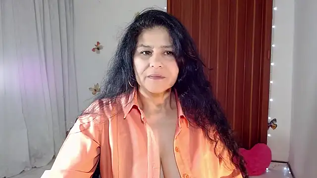 sweetieharlei Live XXX Chat