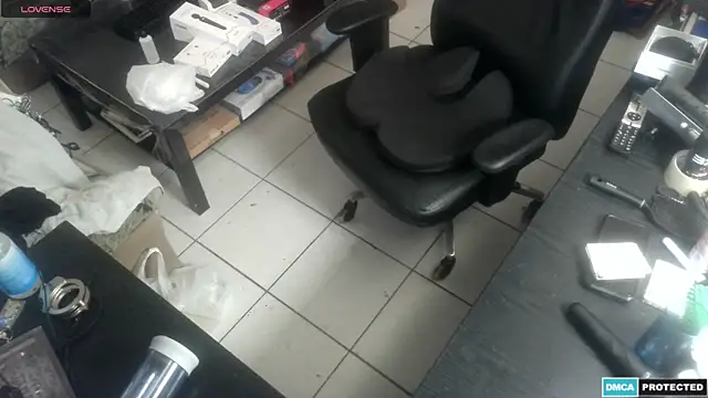 Онлайн чат XXX MysticDevil