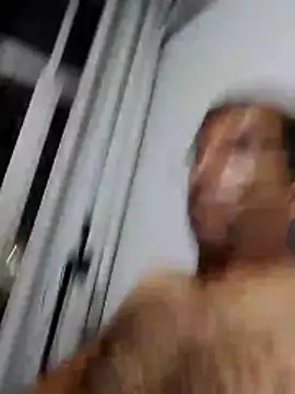 Mineirinho44: вебкам-шоу