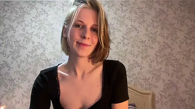 Alexandra_Meow's Live XXX Chat