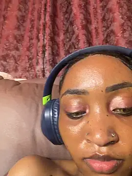 Ruthlessveen Live XXX chat