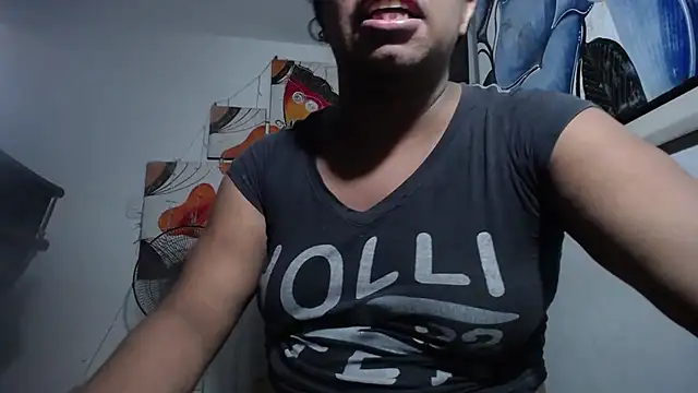 Chat XXX en directo de tsbigcock10incock