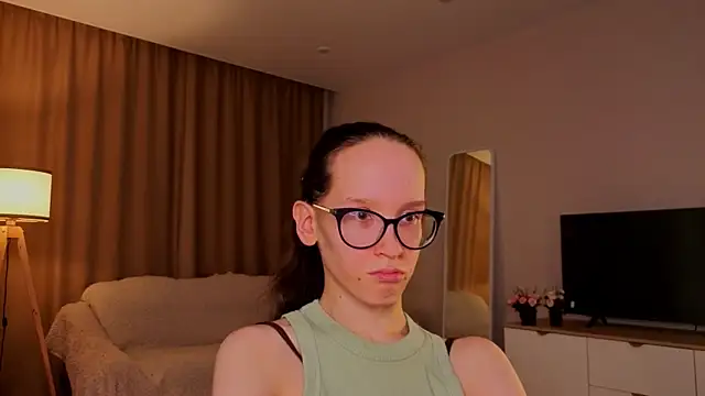 BettyBrownin Live XXX chat