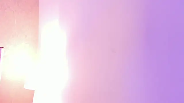 Chat XXX en directo de SpicySugar_