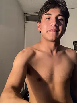 shadowsofgarden 网络视讯表演