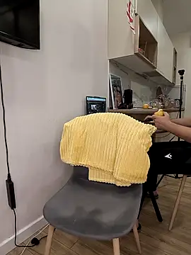 _KissMyAss_ Chat XXX live