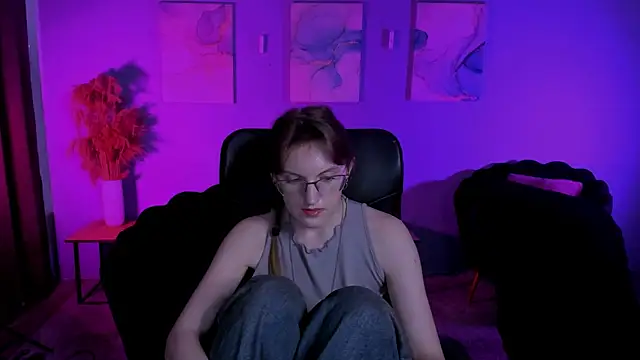 Chat XXX en directo de mona_cloud