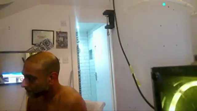 mista_sista_fista Webcam show