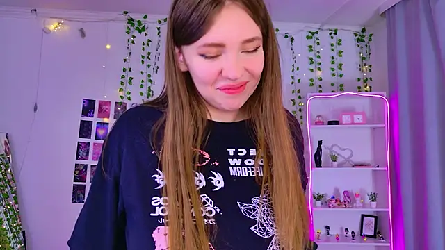 Moon__Bunny's Live XXX Chat