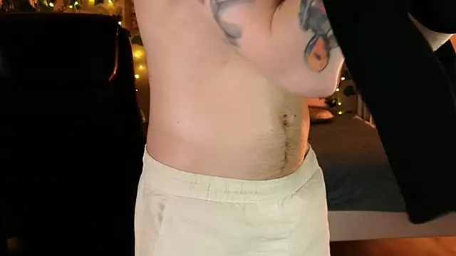 عرض كام mark_caron