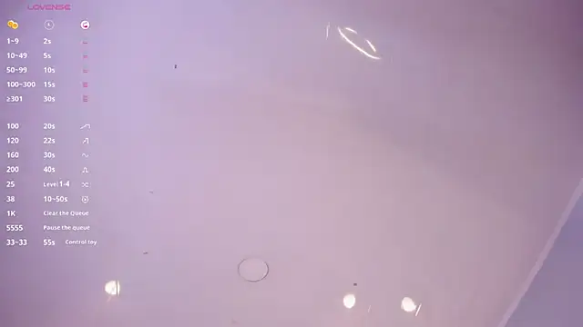 sakura_Gomez's Live XXX Chat