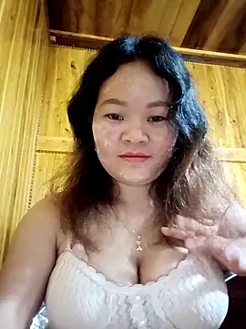 Sembang XXX Secara Langsung ctm-cute