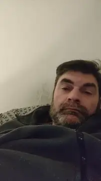 Alisex59's Webcam Show