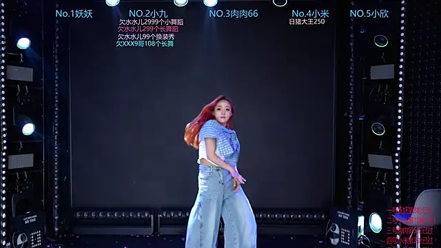 Chat XXX en directo de cdyyds-01