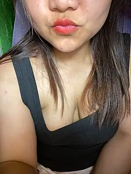 Chat XXX ao vivo de Sunset-yll