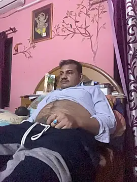 Chat +18 de Saxymood1111 ao vivo