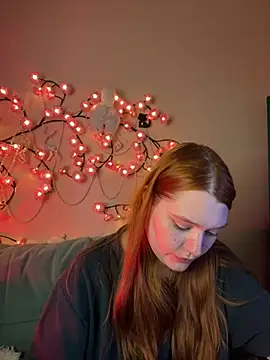 Ungoliant_Kiss' Live XXX Chat