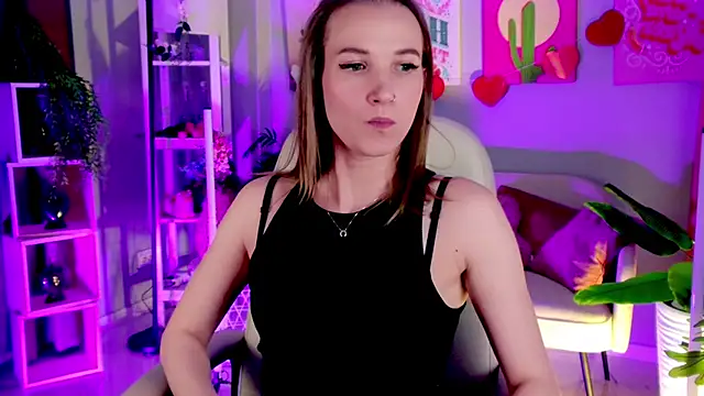 Megan_Rodgers' Live XXX Chat