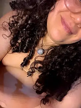 Chat XXX en directo de VanesssaMilf_