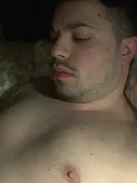 sognatore99 live XXX chat