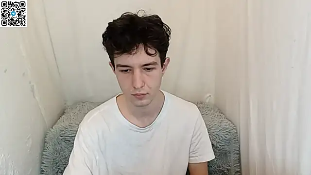 _ZaneX – Naživo XXX chat