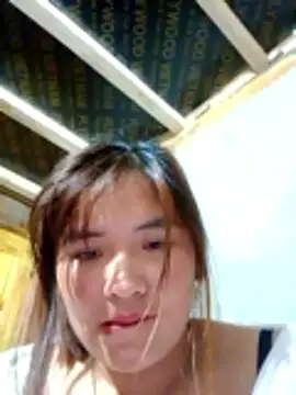 YAONIKUTE 现场XXX聊天