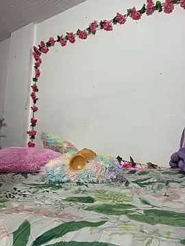 Show de Emiru_Sofii na webcam