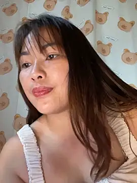 Milik-1022's Live XXX Chat