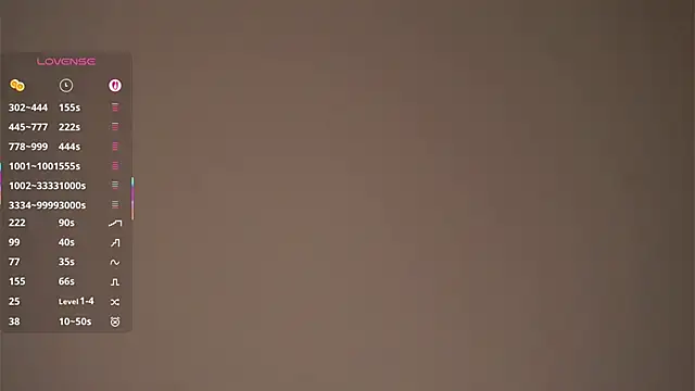 Онлайн чат XXX TyeshaMonter