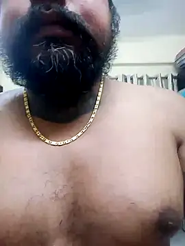 akela_pan1 网络视讯表演