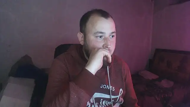 Show de webcam de BIG-COCK-OMG