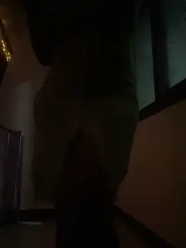 Millie246 – Live XXX-chat