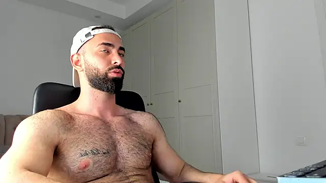 cloudymastersss: απευθε ίας συνομιλία ΧΧΧ