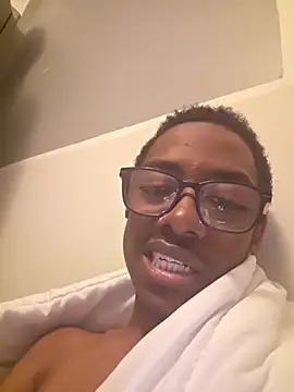 hormoneactivated's Live XXX Chat