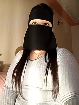 LONA-_- 现场XXX聊天